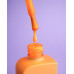 DNKa Cover Base 0076 Aperol 12ml DNKa Cover Base 0076 Aperol 12ml