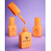 DNKa Cover Base 0076 Aperol 12ml DNKa Cover Base 0076 Aperol 12ml