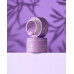 DNKa Builder Gel 0008 Peonies 15 мл DNKa Builder Gel 0008 Peonies 15 мл