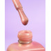 DNKa Cover Base 0029 Naked 12ml DNKa Cover Base 0029 Naked 12ml