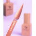 DNKa Cover Base 0029 Naked 12ml DNKa Cover Base 0029 Naked 12ml