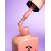 DNKa Cover Base 0029 Naked 12ml DNKa Cover Base 0029 Naked 12ml