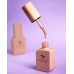 DNKa Cover Base 0029 Naked 12ml DNKa Cover Base 0029 Naked 12ml