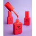 DNKa Cover Base 0077 Campari 12ml DNKa Cover Base 0077 Campari 12ml