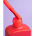 DNKa Cover Base 0077 Campari 12ml DNKa Cover Base 0077 Campari 12ml