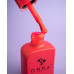 DNKa Cover Base 0077 Campari 12ml DNKa Cover Base 0077 Campari 12ml