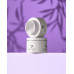 DNKa Builder Gel 0009 Ice Kiss 30 мл DNKa Builder Gel 0009 Ice Kiss 30 мл
