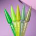 DNKa Gel Polish Color 0065 DNKa Gel Polish Color 0065