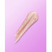 DNKa Gel Polish Cat Eye 0135