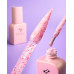 DNKa Cover Base 0010A Lovely 30ml DNKa Cover Base 0010A Lovely 30ml
