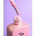 DNKa Cover Base 0010A Lovely 30ml DNKa Cover Base 0010A Lovely 30ml
