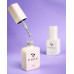 DNKa Cover Base 0046 Stylish 12ml