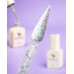 DNKa Cover Base 0046 Stylish 12ml
