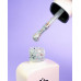 DNKa Cover Base 0046 Stylish 12ml