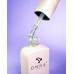 DNKa Cover Base 0046 Stylish 12ml