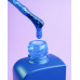 DNKa Rubber Base 0078 Azure 12 мл DNKa Rubber Base 0078 Azure 12 мл