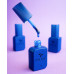 DNKa Rubber Base 0078 Azure 12 мл DNKa Rubber Base 0078 Azure 12 мл