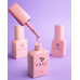DNKa Cover Base 0010A Lovely 30ml DNKa Cover Base 0010A Lovely 30ml