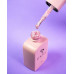 DNKa Cover Base 0010A Lovely 30ml DNKa Cover Base 0010A Lovely 30ml