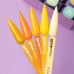 DNKa Gel Polish Color 0066 DNKa Gel Polish Color 0066