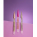 DNKa Gel Polish Cat Eye 0136