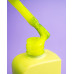 DNKa Cover Base 0079 Joy 12ml