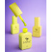 DNKa Cover Base 0079 Joy 12ml