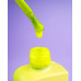 DNKa Cover Base 0079 Joy 12ml