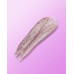 DNKa Gel Polish Cat Eye 0137 DNKa Gel Polish Cat Eye 0137