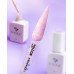 DNKa Cover Base 0010B Ukrainian 12ml DNKa Cover Base 0010B Ukrainian 12ml