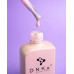 DNKa Cover Base 0010B Ukrainian 12ml DNKa Cover Base 0010B Ukrainian 12ml