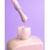 DNKa Cover Base 0010B Ukrainian 12ml DNKa Cover Base 0010B Ukrainian 12ml