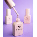 DNKa Cover Base 0010B Ukrainian 12ml DNKa Cover Base 0010B Ukrainian 12ml