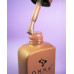 DNKa Cover Base 0030 Luxurious 30ml DNKa Cover Base 0030 Luxurious 30ml