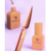 DNKa Cover Base 0030 Luxurious 30ml DNKa Cover Base 0030 Luxurious 30ml