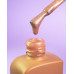 DNKa Cover Base 0030 Luxurious 30ml DNKa Cover Base 0030 Luxurious 30ml