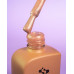 DNKa Cover Base 0030 Luxurious 30ml DNKa Cover Base 0030 Luxurious 30ml