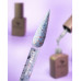 DNKa Cover Base 0047 Trendy 30ml DNKa Cover Base 0047 Trendy 30ml