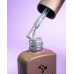 DNKa Cover Base 0047 Trendy 30ml DNKa Cover Base 0047 Trendy 30ml