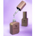 DNKa Cover Base 0047 Trendy 30ml DNKa Cover Base 0047 Trendy 30ml