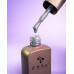 DNKa Cover Base 0047 Trendy 30ml DNKa Cover Base 0047 Trendy 30ml