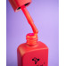 DNKa Cover Base 0080 Furor 12ml DNKa Cover Base 0080 Furor 12ml
