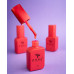DNKa Cover Base 0080 Furor 12ml DNKa Cover Base 0080 Furor 12ml