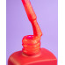DNKa Cover Base 0080 Furor 12ml DNKa Cover Base 0080 Furor 12ml