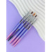 DNKa Polygel Brush 0004 DNKa Polygel Brush 0004