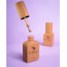 DNKa Cover Base 0030 Luxurious 12ml