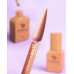 DNKa Cover Base 0030 Luxurious 12ml