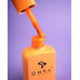 DNKa Cover Base 0081 Citrus 12ml