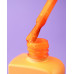 DNKa Cover Base 0081 Citrus 12ml