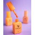 DNKa Cover Base 0081 Citrus 12ml
